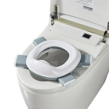 Charger l'image dans la galerie, Pot pliable pour enfant