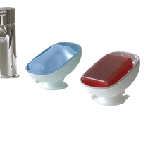 Charger l'image dans la galerie, 🧼 Porte-Savon auto-drainage