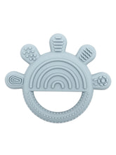 Charger l'image dans la galerie, Anneau de dentition anti-douleur