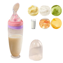 Charger l'image dans la galerie, Distributeur de purée