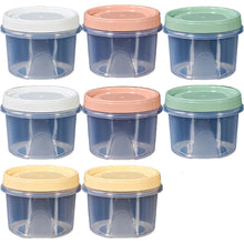 Charger l'image dans la galerie, Boîte de congélation et conservation des aliments