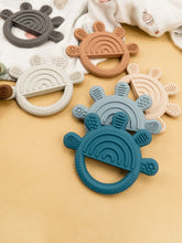 Charger l'image dans la galerie, Anneau de dentition anti-douleur