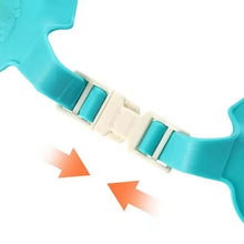 Charger l'image dans la galerie, Bonnet protecteur bain pour enfants