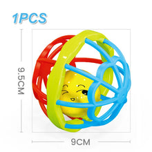 Charger l'image dans la galerie, Hochets pour bébé