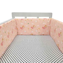 Charger l'image dans la galerie, Tour de lit bébé | Cozy Protect