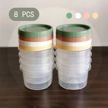 Charger l'image dans la galerie, Boîte de congélation et conservation des aliments