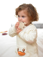 Charger l'image dans la galerie, Anneau de dentition anti-douleur