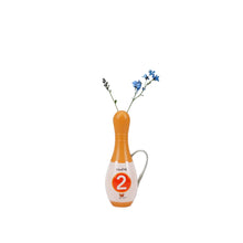 Charger l'image dans la galerie, Jeu de Bowling éducatif