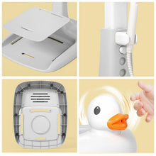 Charger l'image dans la galerie, Bain debout antidérapant bébé pour sécurité et confort