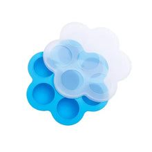 Charger l'image dans la galerie, Box pour bébé à usage multiple