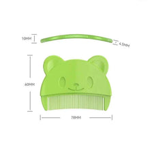 Charger l'image dans la galerie, Accessoires de soins pour enfant