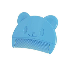 Charger l'image dans la galerie, Accessoires de soins pour enfant