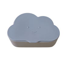 Charger l'image dans la galerie, Box pour collation - ORILYAH
