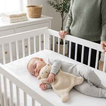 Charger l'image dans la galerie, Doudou bebe | Ultra-doux
