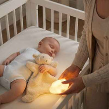 Charger l'image dans la galerie, Doudou bebe | Ultra-doux