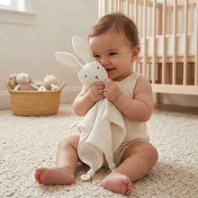 Charger l'image dans la galerie, Doudou lapin | Tout Doux