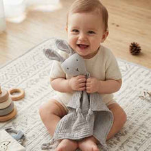 Charger l'image dans la galerie, Doudou lapin | Tout Doux