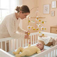 Charger l'image dans la galerie, Mobile bébé | Apaisant