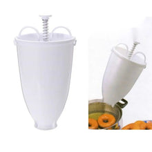 Charger l'image dans la galerie, Moule de Cuisson et Distributeur à Pâte Donuts - Cuisine Raffinée