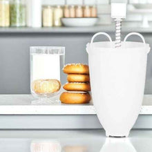 Charger l'image dans la galerie, Distributeur à Pâte à Donuts : Créez des Donuts Parfaits Facilement