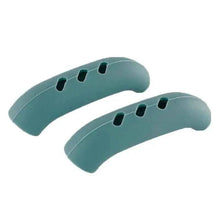 Charger l'image dans la galerie, PROTEC Poignée de Marmite - Protège-doigts