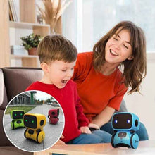 Charger l'image dans la galerie, Robot super intelligent pour enfants