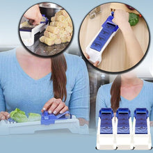 Charger l'image dans la galerie, ROULEAU DU PRINTEMPS ROLLY - Cuisine Raffinée