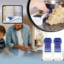 Charger l'image dans la galerie, ROULEAU DU PRINTEMPS ROLLY - Cuisine Raffinée