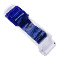 Charger l'image dans la galerie, ROULEAU DU PRINTEMPS ROLLY - Cuisine Raffinée