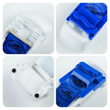 Charger l'image dans la galerie, ROULEAU DU PRINTEMPS ROLLY - Cuisine Raffinée