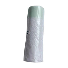 Charger l'image dans la galerie, Sac jetable pot pliable enfant