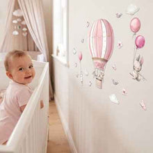 Charger l'image dans la galerie, Stickers muraux chambre | Déco Premium