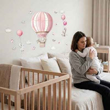 Charger l'image dans la galerie, Stickers muraux chambre | Déco Premium