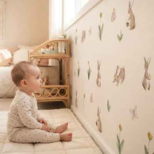 Charger l'image dans la galerie, Stickers muraux enfant | Pose facile
