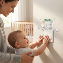 Charger l'image dans la galerie, Stickers muraux enfant | Repositionnables