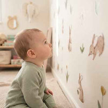 Charger l'image dans la galerie, Stickers muraux enfant | Pose facile