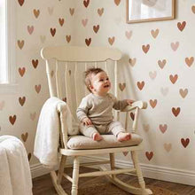 Charger l'image dans la galerie, Stickers muraux | DécoInstant