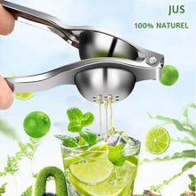 Charger l&#39;image dans la galerie, Presse-agrumes
