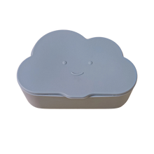 Charger l&#39;image dans la galerie, Box pour collation
