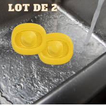 Charger l&#39;image dans la galerie, Le filtre universel FILTERES
