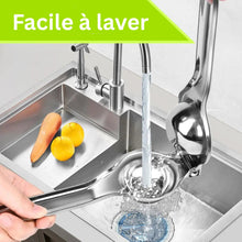 Charger l&#39;image dans la galerie, Presse-agrumes
