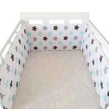 Charger l'image dans la galerie, Tour de lit bébé | Cozy Protect
