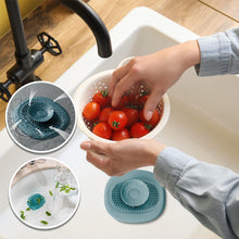 Charger l&#39;image dans la galerie, Le filtre universel FILTERES
