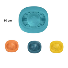 Charger l&#39;image dans la galerie, Le filtre universel FILTERES
