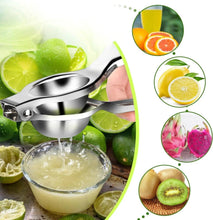 Charger l&#39;image dans la galerie, Presse-agrumes
