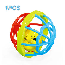 Charger l'image dans la galerie, Hochets pour bébé
