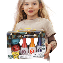 Charger l&#39;image dans la galerie, Jeu de Bowling éducatif
