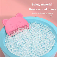 Charger l'image dans la galerie, Accessoires de soins pour enfant
