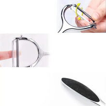 Charger l&#39;image dans la galerie, Éplucheur Inox Polyvalent – Carottes, Pommes de Terre et Fruits
