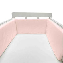 Charger l'image dans la galerie, Tour de lit bébé | Cozy Protect
